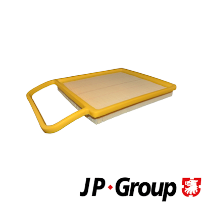 Air Filter Skoda FABIA I · Skoda FABIA I Combi · Skoda FABIA I Saloon