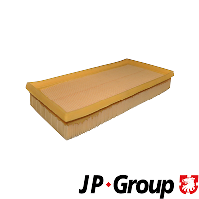 Air Filter Seat IBIZA III · Seat CORDOBA · Skoda FABIA I