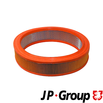Air Filter Audi 80 B4 Saloon · Audi 80 B4 Avant · Audi 100 C2 Saloon