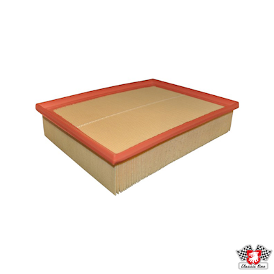 Air Filter Vw TRANSPORTER T4 Bus · Vw TRANSPORTER T4 Van · Vw TRANSPORTER T4 Platform/Chassis (70E, 70L, 70M, 7DE, 7DL, 7D