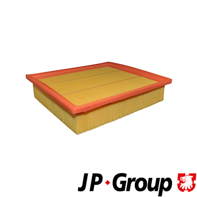 Air Filter Vw GOLF III Cabriolet · Vw GOLF III · Vw GOLF III Variant