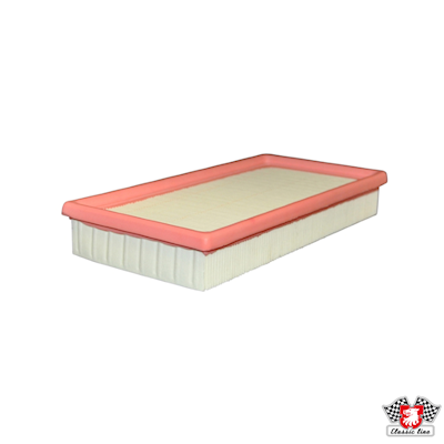 Air Filter Audi 80 B1 Saloon · Audi 80 B2 Saloon · Chrysler LE BARON Saloon