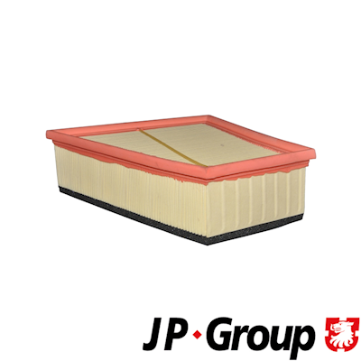 Air Filter Seat IBIZA III · Seat CORDOBA · Seat IBIZA IV