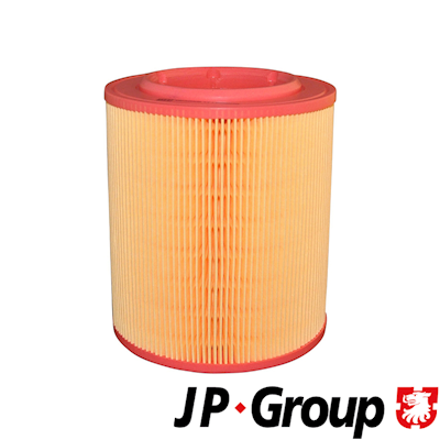 Air Filter Audi A8 D3