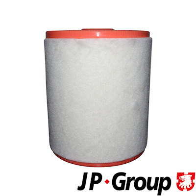 Air Filter Audi A7 Sportback · Audi A6 C7 · Audi A6 C7 Avant