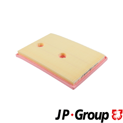 Air Filter Audi A1 · Audi A1 Sportback · Audi Q3