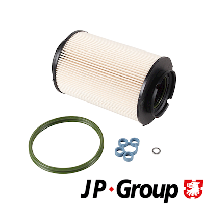 Fuel Filter Audi A3 · Audi A3 Sportback · Seat ALTEA