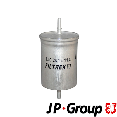 Fuel Filter Audi A3 · Audi TT · Audi TT Roadster