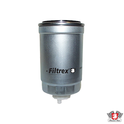 Fuel Filter Alfa Romeo 145 · Alfa Romeo 155 · Alfa Romeo 164