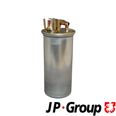 Fuel Filter Audi A6 C6 · Audi A6 C6 Avant · Audi A6 Allroad C6