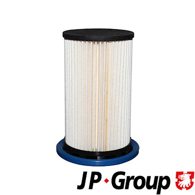 Fuel Filter Audi Q3 · Seat ALHAMBRA · Vw PASSAT B6