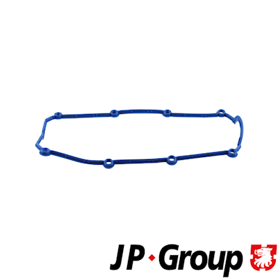 Gasket, cylinder head cover Seat ALHAMBRA · Seat IBIZA III · Seat CORDOBA