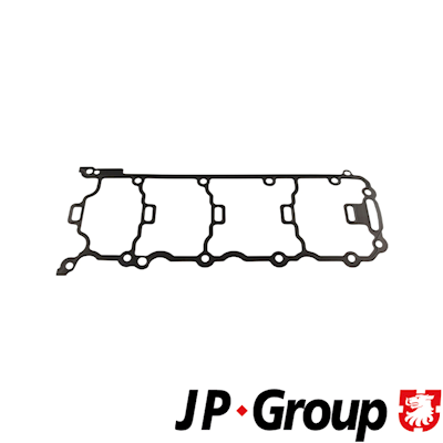 Gasket, cylinder head cover Audi A3 · Audi A3 Sportback · Audi A3 Convertible