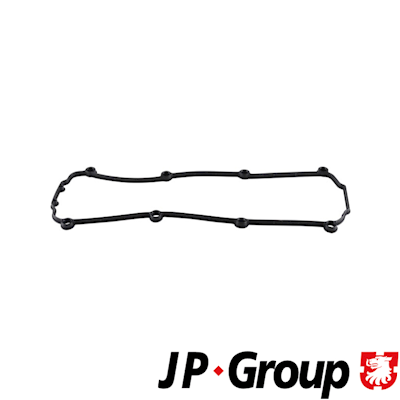 Gasket, cylinder head cover Audi A4 B5 · Audi A3 · Audi A4 B5 Avant
