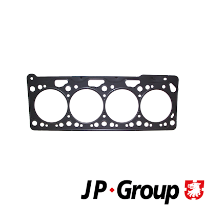 Gasket, cylinder head Seat CORDOBA · Seat IBIZA II · Seat INCA