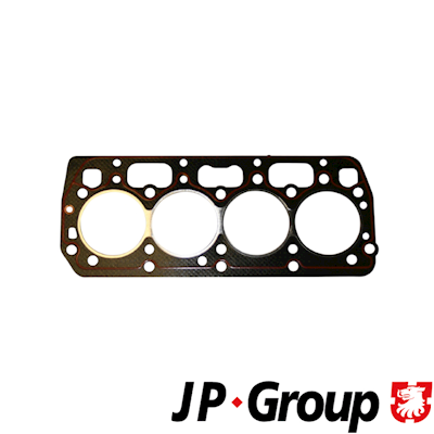 Gasket, cylinder head Skoda FAVORIT · Skoda FAVORIT Forman · Skoda FELICIA I