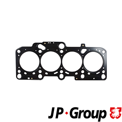 Gasket, cylinder head Audi A4 B5 · Audi A6 C4 · Audi CABRIOLET B3