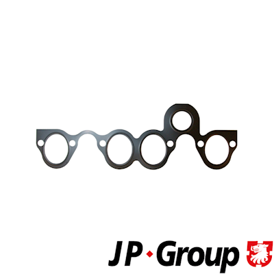 Gasket, intake manifold Seat CORDOBA · Seat TOLEDO I · Seat IBIZA II