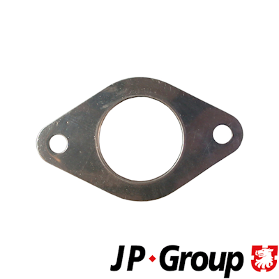 Gasket, exhaust manifold Audi 80 B4 Saloon · Audi 80 B4 Avant · Audi 100 C4 Saloon