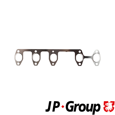 Gasket, exhaust manifold Vw TOUAREG · Vw MULTIVAN T5 · Vw TRANSPORTER T5 Platform/Chassis (7JD, 7JE, 7JL, 7JY, 7JZ, 7F