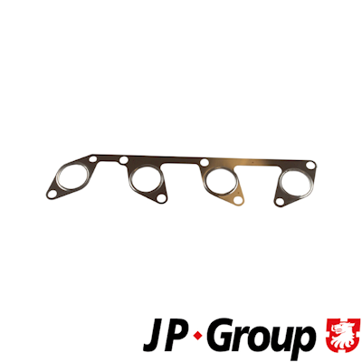 Gasket, exhaust manifold Audi A3 · Audi A6 C6 · Audi A3 Sportback