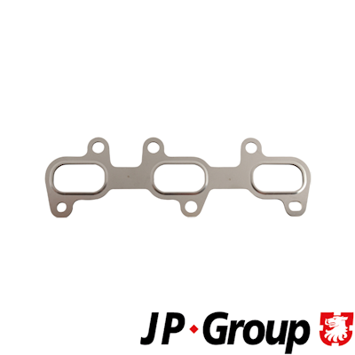 Gasket, exhaust manifold Seat IBIZA IV · Seat IBIZA IV SC · Seat IBIZA IV ST