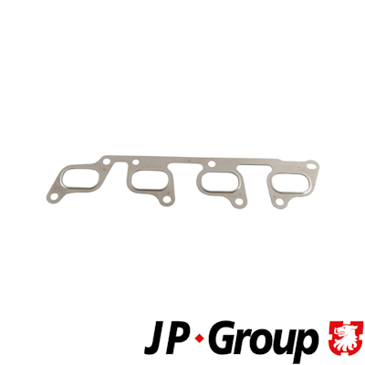 Gasket, exhaust manifold Audi A3 · Audi A3 Sportback · Audi A4 B8