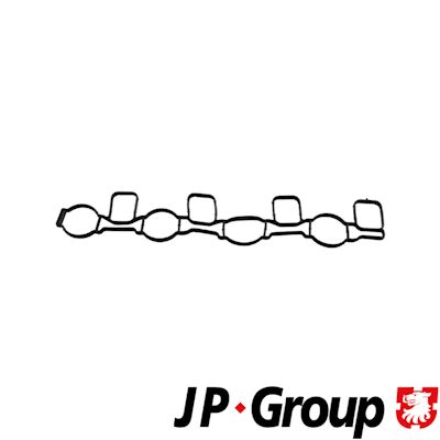 Gasket, intake manifold Audi A3 · Audi A6 C6 · Audi A3 Sportback