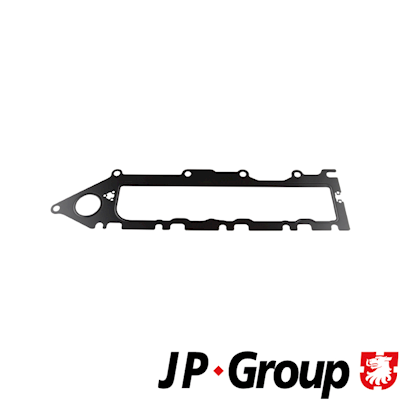 Gasket, intake manifold Audi A5 · Audi A4 B8 · Audi A4 B8 Avant