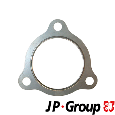Gasket, exhaust pipe Audi A4 B5 · Audi A8 D2 · Audi A6 C5