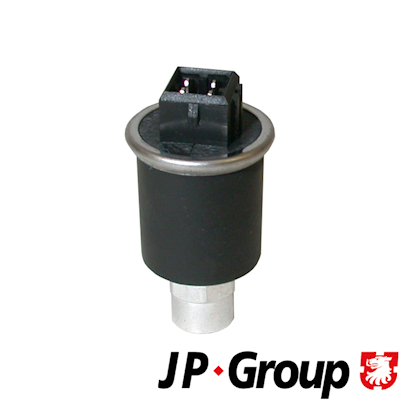 Pressure Switch, air conditioning Audi A3 · Audi TT · Ford GALAXY I