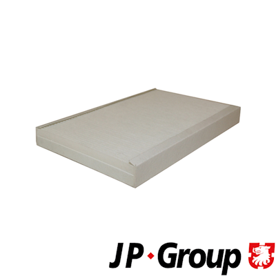 Filter, cabin air Audi 100 C3 Saloon · Audi 100 C4 Saloon · Audi 100 C3 Avant