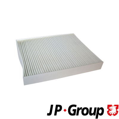 Filter, cabin air Audi A2 · Mercedes-Benz G-CLASS · Mercedes-Benz G-CLASS Cabrio