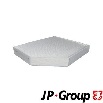 Filter, cabin air Audi A5 · Audi A4 B8 · Audi A4 B8 Avant