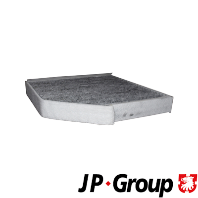 Filter, cabin air Audi A8 D4 · Audi A7 Sportback · Audi A6 C7