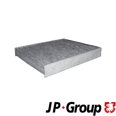 Filter, cabin air Audi A1 · Audi A1 Sportback · Seat IBIZA IV