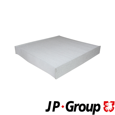 Filter, cabin air Audi A3 · Audi A3 Sportback · Audi A3 Limousine