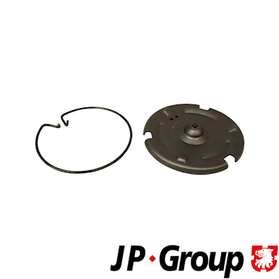 Release Plate, clutch Audi A3 · Austin MAESTRO Fastback · Austin MONTEGO