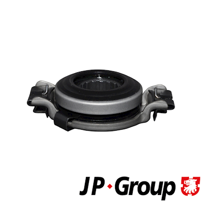 Clutch Release Bearing Audi A2 · Seat CORDOBA · Seat MARBELLA