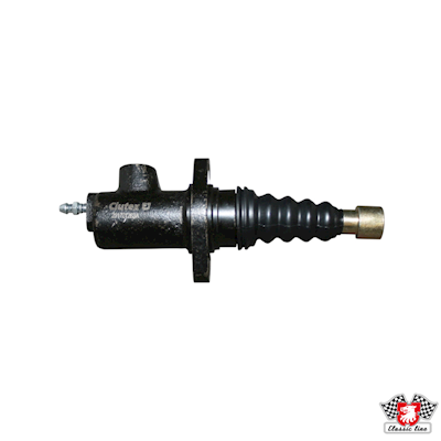 Slave Cylinder, clutch Vw TRANSPORTER T3 Van · Vw TRANSPORTER T3 Platform/Chassis · Vw TRANSPORTER T3 Bus