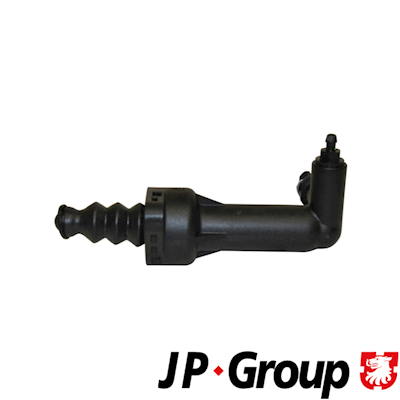 Slave Cylinder, clutch Audi A3 · Audi A3 Sportback · Audi A3 Convertible