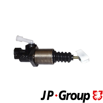 Master Cylinder, clutch Seat TOLEDO I · Vw PASSAT B3/B4 · Vw PASSAT B3/B4 Variant