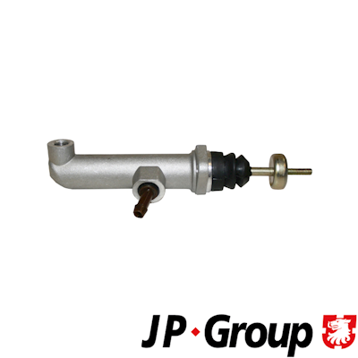 Master Cylinder, clutch Audi 100 C3 Saloon · Audi 100 C4 Saloon · Audi 100 C3 Avant