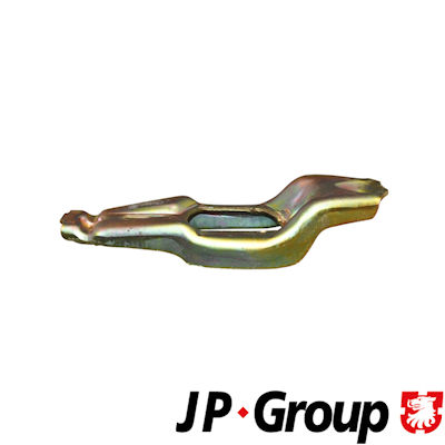 Release Fork, clutch Audi A4 B5 · Audi A6 C4 · Audi A8 D2