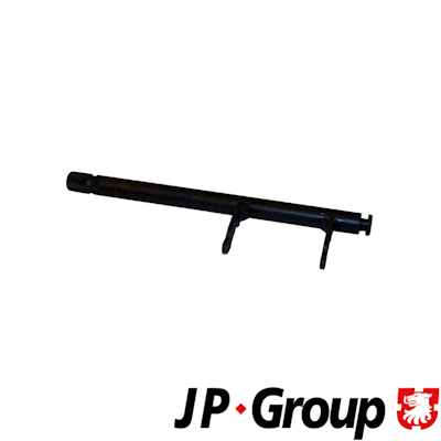 Release Fork, clutch Audi 100 C2 Saloon · Audi 100 C3 Saloon · Audi 80 B1 Saloon