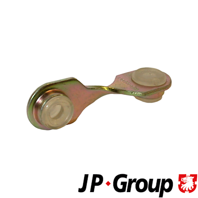 Selector-/Shift Rod Audi A3 · Seat TOLEDO II · Seat LEON