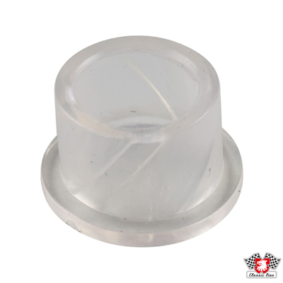 Bushing, selector/shift rod Vw TRANSPORTER T4 Bus · Vw TRANSPORTER T4 Van · Vw TRANSPORTER T4 Platform/Chassis (70E, 70L, 70M, 7DE, 7DL, 7D