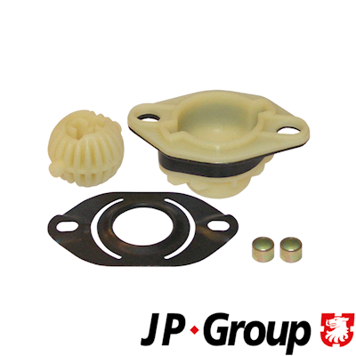 Repair Kit, gear shift lever Seat CORDOBA · Seat TOLEDO I · Seat IBIZA II