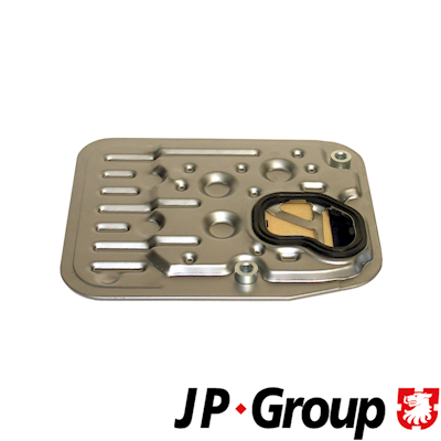 Hydraulic Filter, automatic transmission Audi 80 B4 Saloon · Audi 80 B4 Avant · Audi 100 C4 Saloon