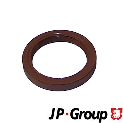 Shaft Seal, differential Audi 80 B4 Saloon · Audi 80 B4 Avant · Audi A4 B5